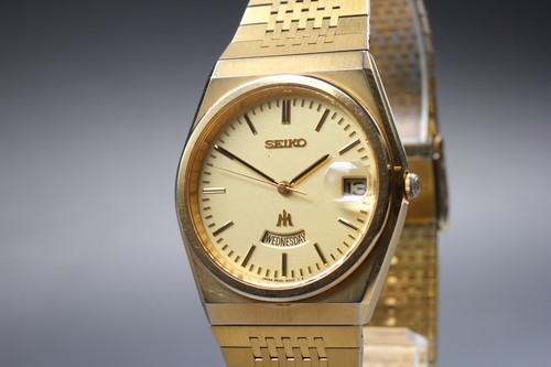 Montre homme vintage - homme, 1990