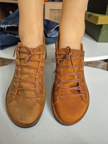 Loints chaussure basse - chaussure, cuir