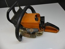 tronconneuse stihl ms 230 a voir !!