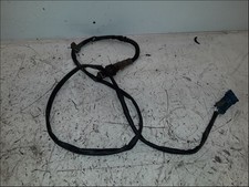 SONDE LAMBDA  AVAL CITROEN C5 BERLINE PH1 (DC)