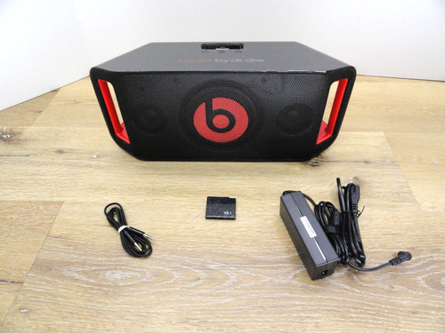 Beats dre beatbox - beats,