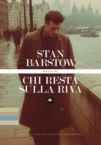 Stan barstow nicola manuppelli - stan,
