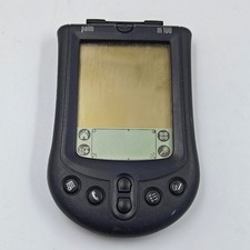 Palm M100 (PDA) Assistant
