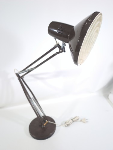 Ledu type 232 - type,
