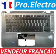 ORIGINAL:Keyboard topcase