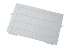 [H7207882-5] helit Lot de 5 2