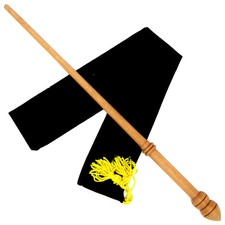 15 " Main Tourné 1st An