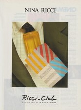 Publicité papier  -