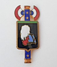 Promotion ESM St. Cyr Amitié Franco Britannique, Drago Béranger, parfait état