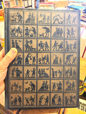 Les contes de Jacob et Wilhelm GRIMM | Jean de Bonnot, 1984