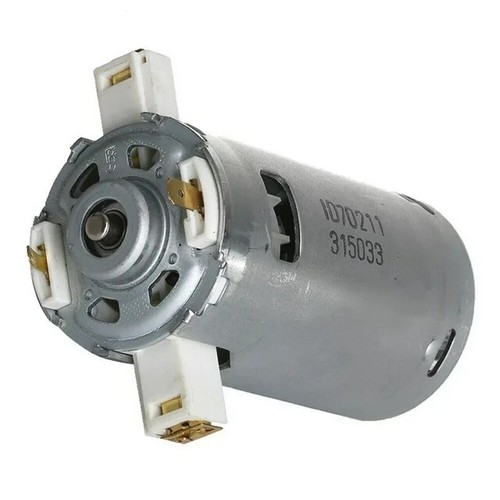 New dyson dc25 - new,