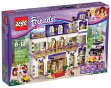 LEGO Friends 41101 Le Grand