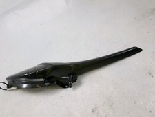 Coque arrière gauche - HONDA CB F HORNET 600 (L3EHNDM2000T239) - GPA-905303649 -