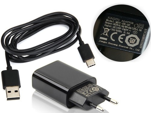 Original xiaomi mdy 08df - original,