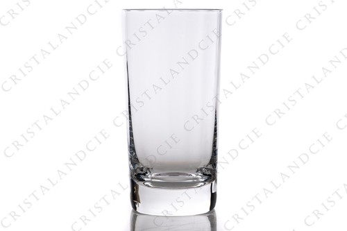 Chope montaigne capri par - montaigne/capri,