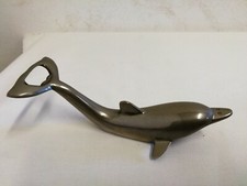 Décapsuleur / Ouvre