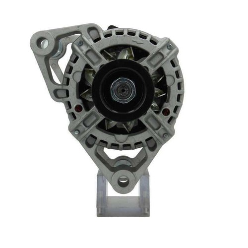 Psh 135 545 070 - bv,