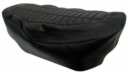Housse selle adaptable pour - housse,