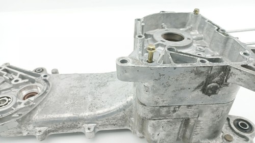 Carter moteur principal - , kymco