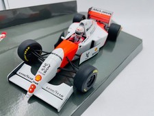 MINICHAMPS 530941808 MCLAREN