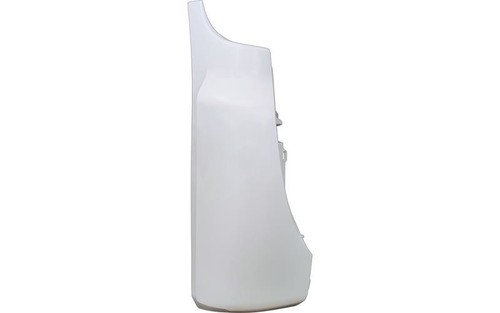 Convient pare vent droite - convient,