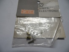 SIMPROP  0113867 Palonnier