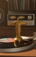 Adapteur Stabilisateur