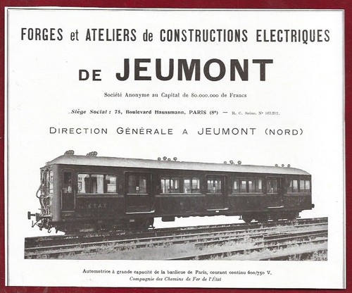 1930 forges et - --,