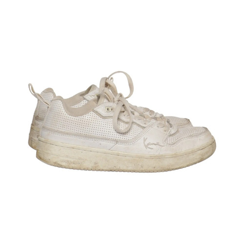 Karl kani baskets - baskets,,