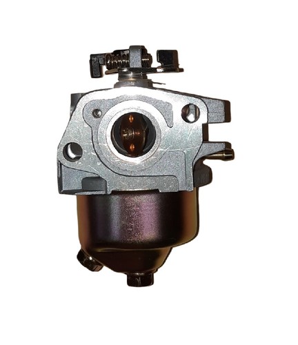 Carburateur pour honda - pour,