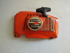 LANCEUR    POUR TRONÇONNEUSE