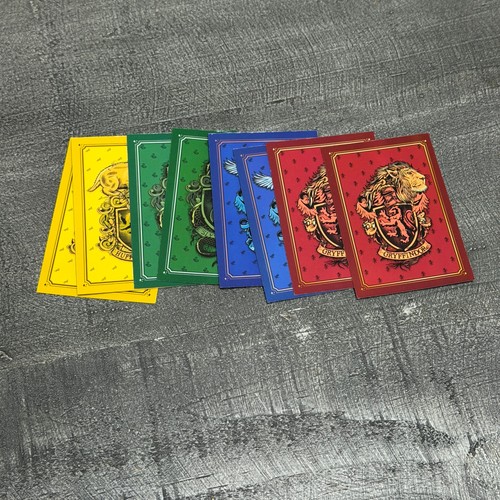 Monopoly harry potter - monopoly,