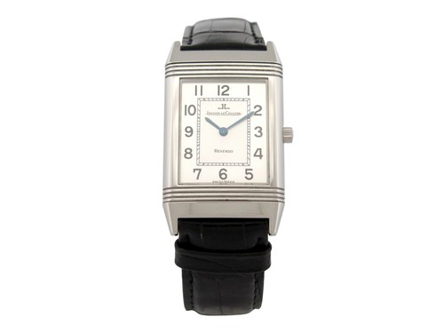 Vintage montre jaeger - montre,