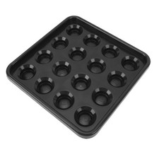 Plateau De Rangement à Balle