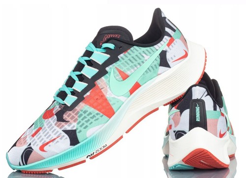 Dd5502 902 nike air zoom - nike,