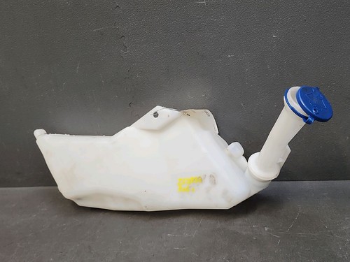 Reservoir vase lave - ,