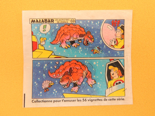 Vignette malabar les - malabar,