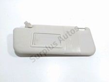 PARE-SOLEIL GAUCHE 1570923