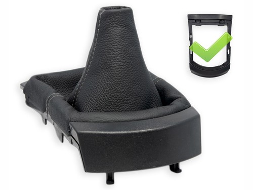 Pour seat ibiza 2002 - ibiza, 2002-2008