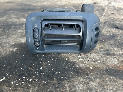 Grille aeraton tableau - aeraton, bord
