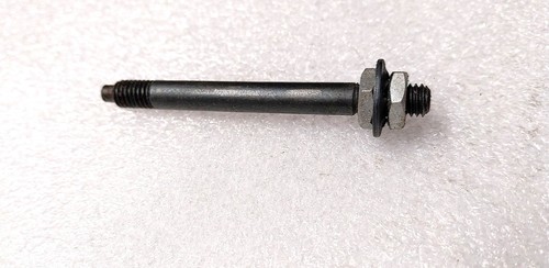 Vis fixation oem pour - de,