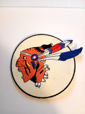 écusson Patch US Militaire