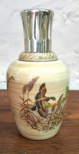 Ancienne lampe berger - ancienne, en