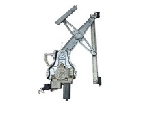 mécanisme lève vitre avant