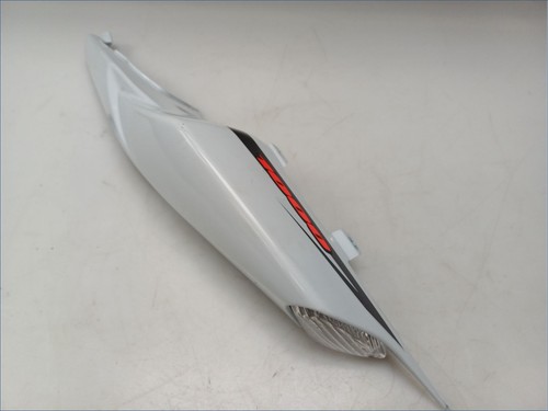 Coque arg suzuki gsxr - coque, 1000