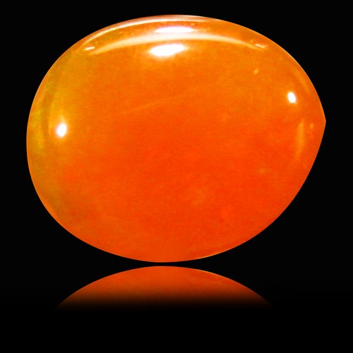Great looking oval - 1.33,