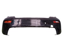 735633081 Pare-Chocs Arrière