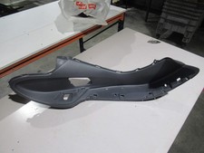 Plancher droit (Piaggio - X 9