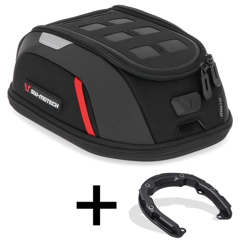Motech pro micro sacoche - pro,