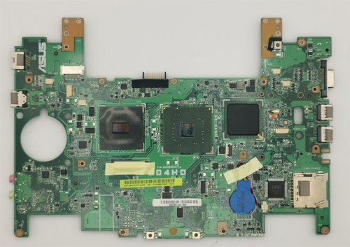 Véritable asus eee - véritable, pc